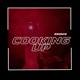 Cooking Up Single