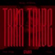 Taka Tribe Single