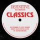 Meet Hate With Love St David Remix feat Ann Nesby Single