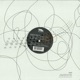 Changes of Perception 3rd Remix Edition Single