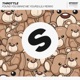 Found You Make Me Yours JLV Remix Single