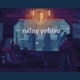 Rainy Yebisu feat Kikori Hitsuji Single