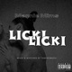 Licki Licki Single