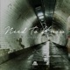Need to Know feat Rico Greene Single