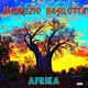Afrika Single