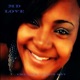Love Single