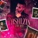 Casalzin Single