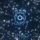 Are You Happy Single