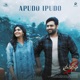Apudo Ipudo From Prathinidhi2 Single