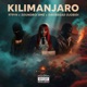 Kilimanjaro feat Davibegad djobidi Single
