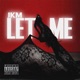 LET ME Single