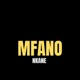 Mfano Nkane Single