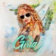 My Girla Single