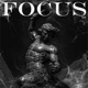 FOCUS 3 EP