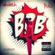 BRB feat Pulla Single