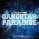 Gangsta s Paradise Single