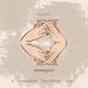 strangers feat love sadKiD Chris Wright CIKI Single