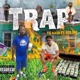 TRAP Single feat Yg Kash Single