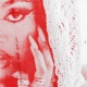 High Remixes feat Nerve EP