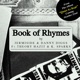Book of Rhymes feat Theory Hazit K Sparks Single