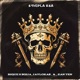 Bique X Sgija Jaylokas and Zan Ten Single