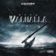 Valhalla Single