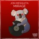 Mirage Single
