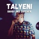 Talyeni Single