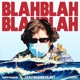Blah Blah Blah Blah feat Crosby Single