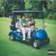 No Restrictions feat TYL3R DAVIS Single