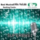 Basi Musicali Hits Vol 66 Karaoke Version