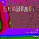Leave That Single