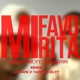 Mi Favorita Remix feat Aleexito Jeyson El Yainis Elty Single
