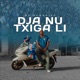 Dja Nu Txiga LI Single