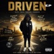 DRIVEN EP