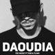 Daoudia feat 7Liwa 7Ari Single