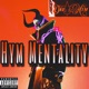 Hym Mentality Single