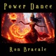 Power Dance EP