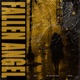 Fallen Angel Single