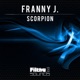 Scorpion Single