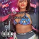 Hott Like Fyre Single