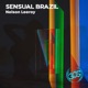 Sensual Brazil EP