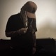 Lo Malo feat PAD Single