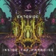 Inside the Paradise EP