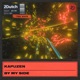 By My Side Single
