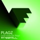 Live Dance Play Single