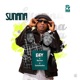 Sunana feat Raven Zatafashe Single