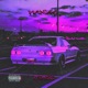 Maniac Single