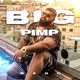 Big Pimp Single