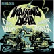 Walking Dead EP